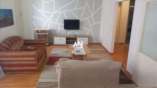 Novi Beograd ,Blok 72 , Mileve Marić Ajnštajn , 68
