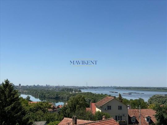 Palilula | Višnjica | Odlična investicija