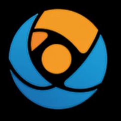 SolarXlist solar PV company directory