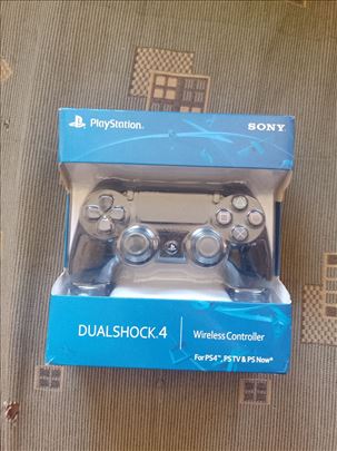 Sony playstation džojstik