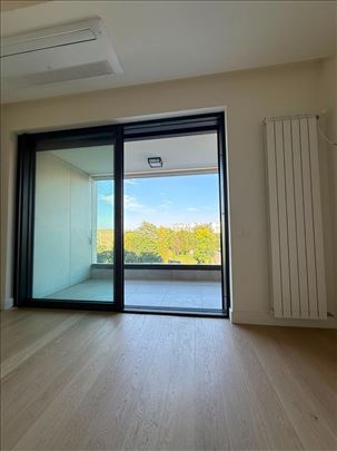 Soul64 | Nov | 54m² | Poslovni prostor |