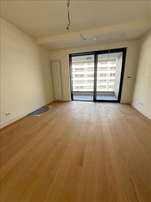 Soul64 | Nov | 71m² | Poslovni prostor |