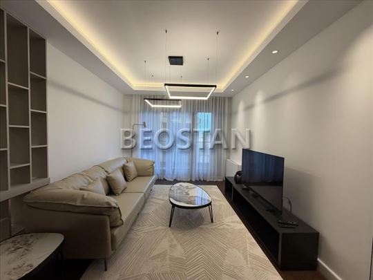 Centar - Savski Venac #69538
