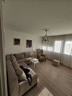 Hotel Zira