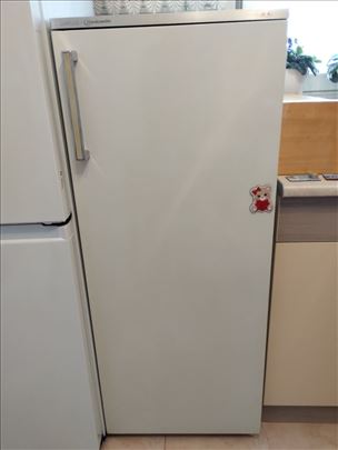 Ispravan frižider OBOD Legendarna pouzdanost