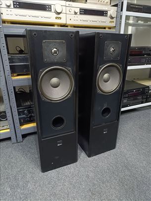 MB quart SP 3
