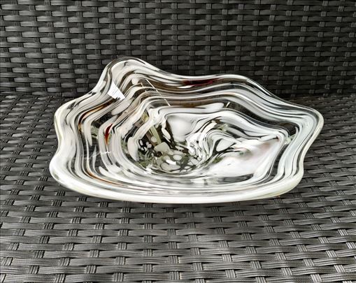 MURANO cinija