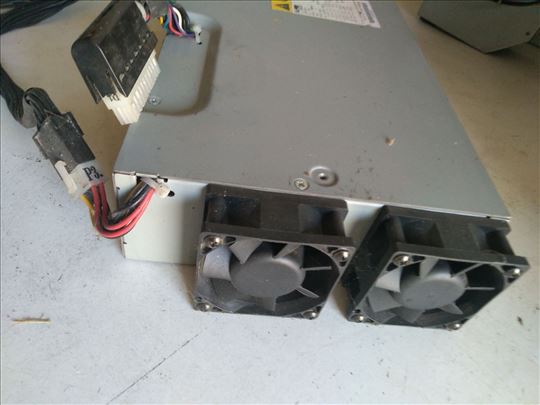 napajanja - apple - dell - modularno