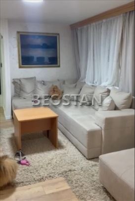 Novi Beograd - Fontana #69530
