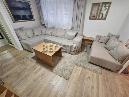 Novi Beograd - Fontana #69534