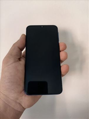 Samsung A40 plavi