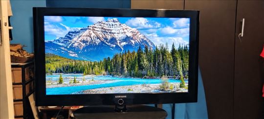 Samsung LCD TV 32 inča (81 cm) - LE32A336J1D