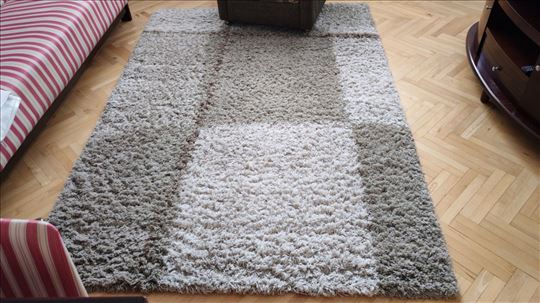 Tepih dim.160*230cm