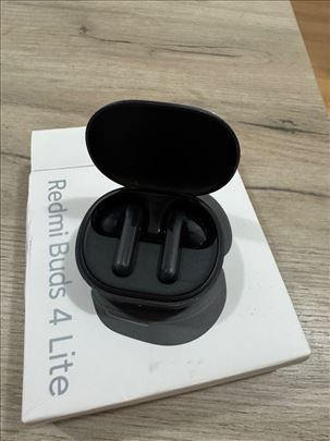 Xiaomi redmi buds 4 lite