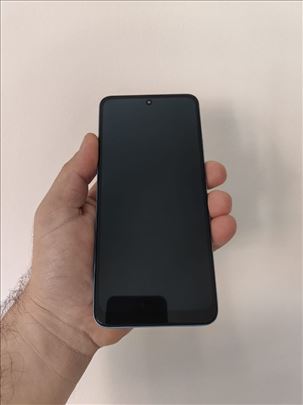 Xiaomi Redmi Note 12 128gb plavi