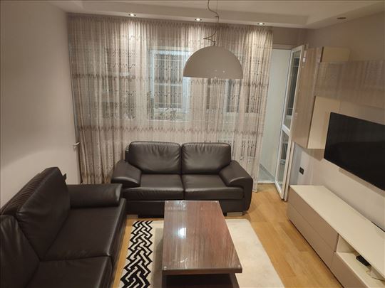 Hotel YU, renoviran, funkcionalan, ID 26206