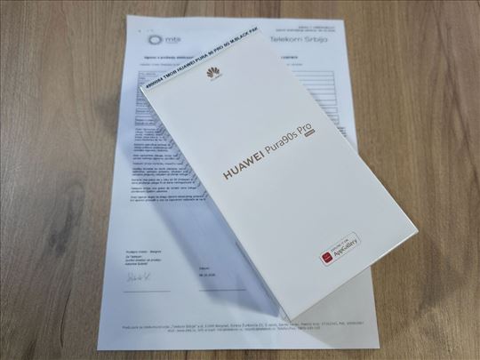 Huawei Pura 90s Pro 12/512GB