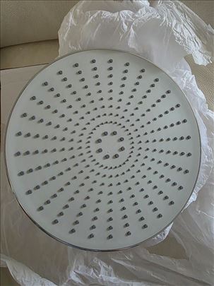Kišni tuš 30 cm