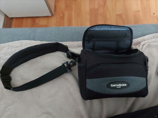 Samsonite