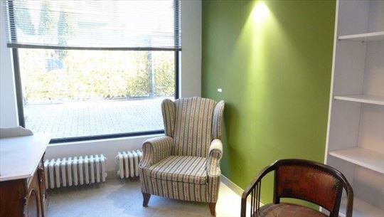 Admirala Vukovića,35m2,za kancelariju ili showroom