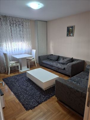 Braće Kovač, moderan 2.0 stan