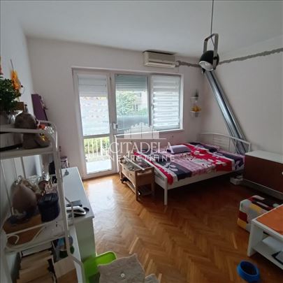 Cerak - Prištinska ID#2376