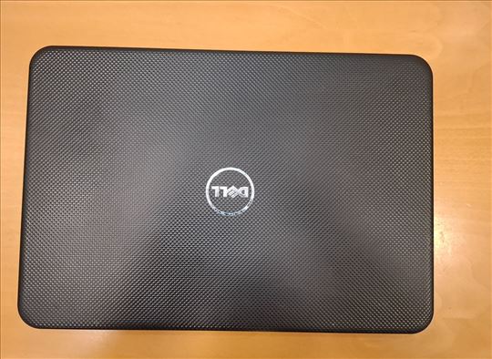Dell Inspiron 3521 – SSD 240 GB / Windows 10 Pro