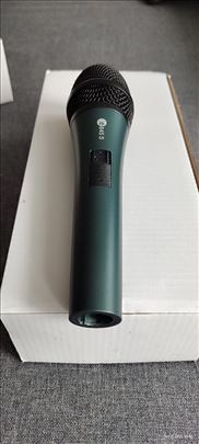 Evolution E845 S