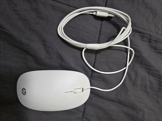 HP miš