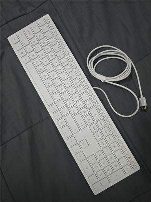 HP tastatura 