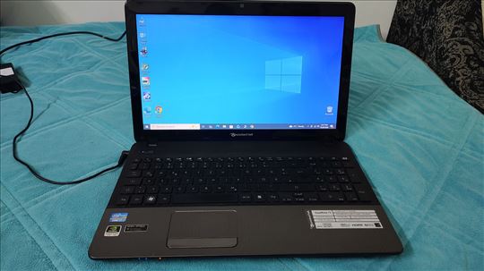 i7 2630QM,8gb ddr3,GT 540M 2 gb,SSD 256 gb Samsung