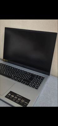 Man Ton Acer Aspire AG16-71P Цена Није Фиксна!