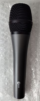 Mikrofon Evolution E835