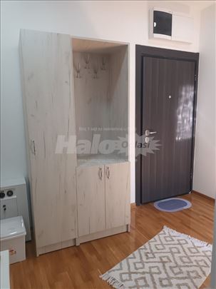 Nov stan za izdavanje