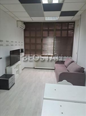 Novi Beograd - Blok 44 tc piramida #69564