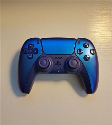 Originalni DualSense Wireless PS5 Kontroler 