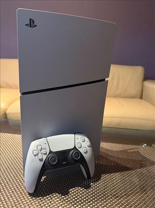 Sony Play Station 5