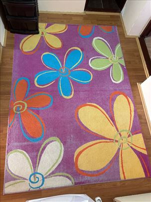 Tepih 230x160