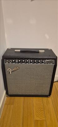 Fender Champion 40