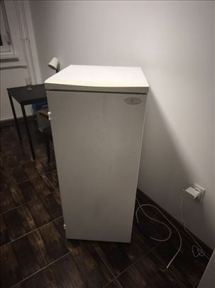 Ispravan frižider Prestige