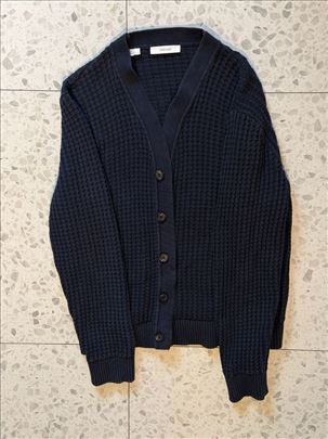 Muški kardigan Selected, XL