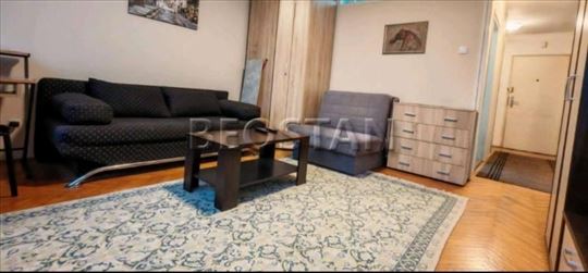 Novi Beograd - Fontana #69565