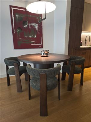 Premium - Viva Residence, garažno