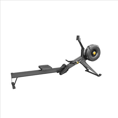 PROFESSIONAL ROWER