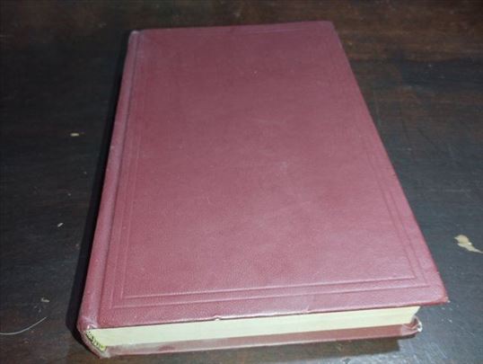Reader`s Digest Condensed Books