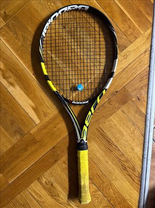 Reket Babolat