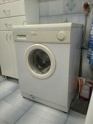 ves masina kandy beograd kaludjerica