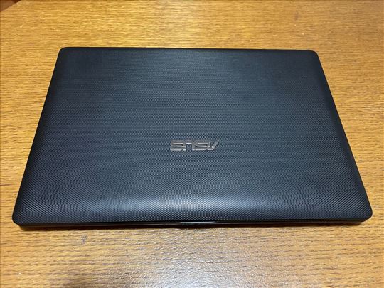 asus x101h