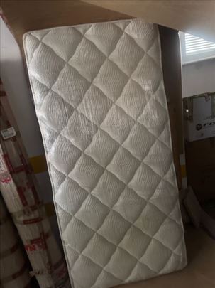 Dusek 190x90x30