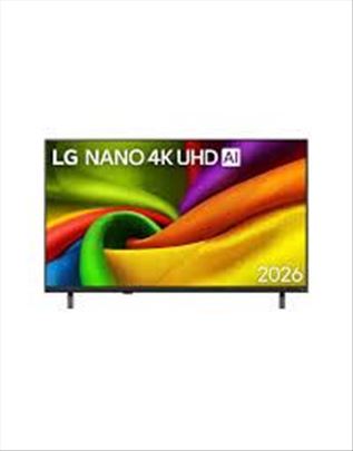 LG NANO 65UN850B3LA nov garancija2 PETARtv